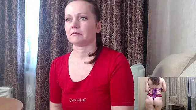 SheLion online show from March 21, 4:01 pm