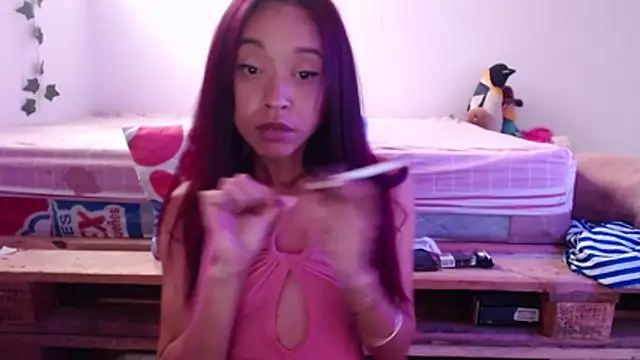 africag online show from February 3, 9:18 pm