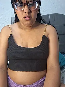 ZaidaWet online show from March 9, 12:19 pm