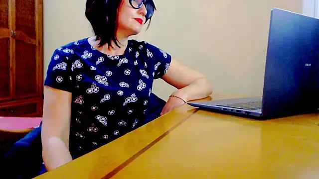 Fun4tipz online show from March 5, 5:09 pm