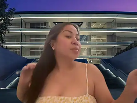 Tightwetholesxx online show from February 12, 3:14 pm