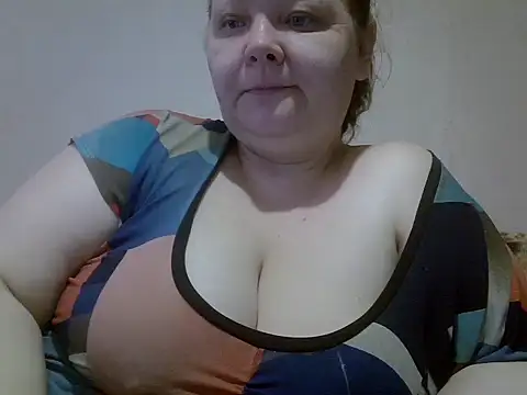 Jane Kissys online show from May 10, 11:23 am