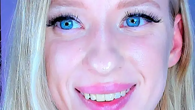 Jane Klein online show from September 11, 4:02 am