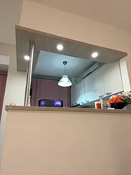 IrisBlues online show from March 8, 4:55 pm