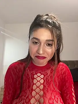 IrisBlues online show from October 16, 5:04 pm