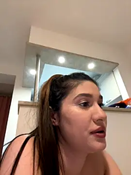 IrisBlues online show from November 4, 6:02 pm