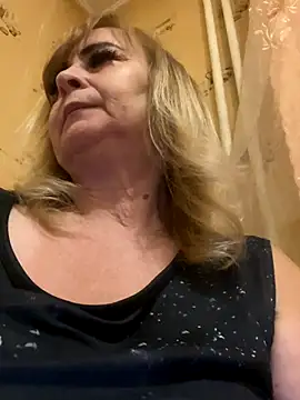 Irina2909xh online show from September 29, 9:42 pm