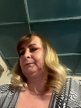 Irina2909xh online show from September 20, 3:54 pm