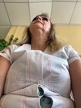 Irina2909xh online show from September 18, 8:57 am