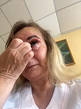 Irina2909xh online show from September 10, 7:52 am