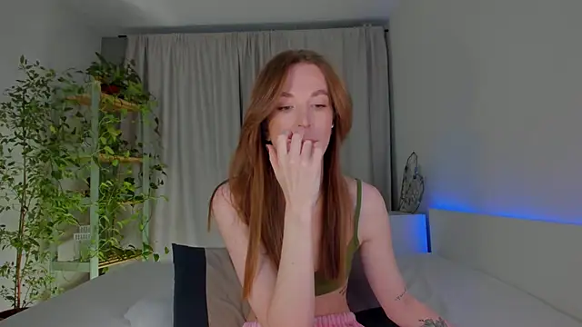 Masha 01 online show from October 14, 12:19 pm