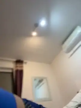 itsCassie online show from October 16, 5:48 pm