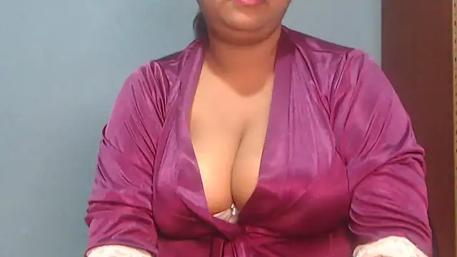 Yours soniya online show from June 18, 4:45 pm