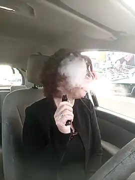 jennylovence online show from September 23, 6:00 am