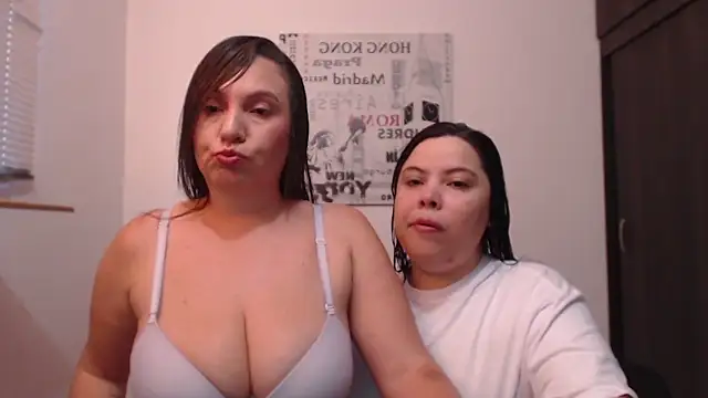 Aaa     online show from September 12, 10:39 pm