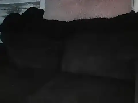 AshleyRain online show from September 11, 5:52 am