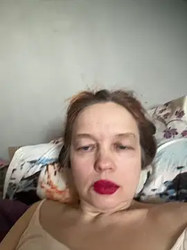 Susanel online show from March 24, 9:36 am