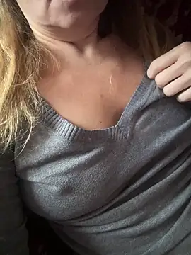 Susanel online show from October 16, 10:07 am