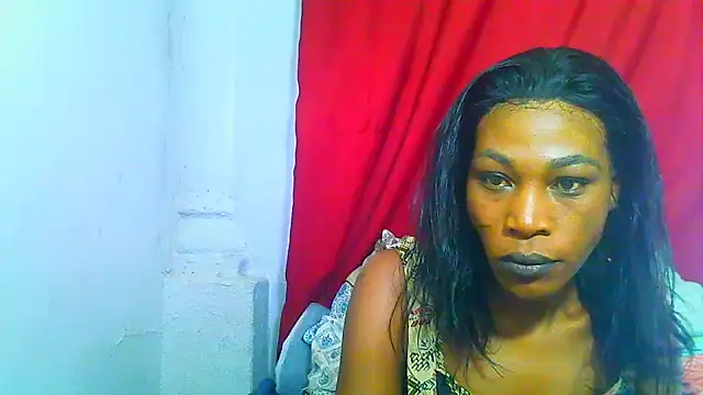 freaky naughty online show from March 17, 9:24 am