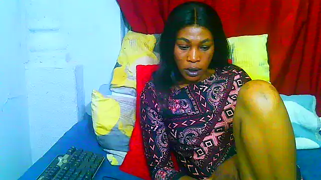 freaky naughty online show from January 12, 6:35 pm