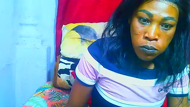 freaky naughty online show from April 22, 10:23 am