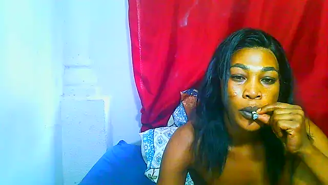 freaky naughty online show from February 6, 2:42 pm