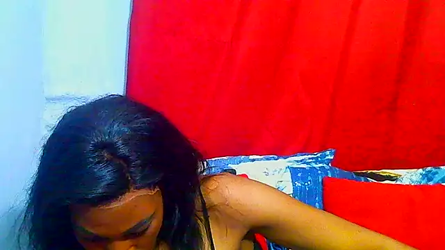 freaky naughty online show from June 8, 11:55 am