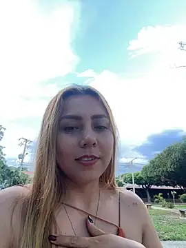 Brittanyrosexx online show from October 16, 9:39 pm