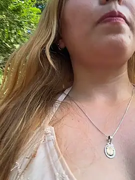 Brittanyrosexx online show from October 28, 8:35 pm