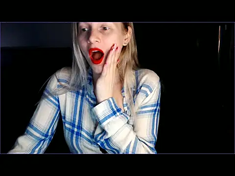 Shantidol online show from April 3, 9:35 pm