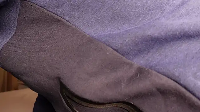 FeliciaKrige online show from April 16, 8:08 pm