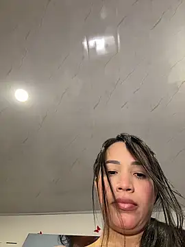 SQUIRTINGQUEEN11 online show from March 6, 2:50 am