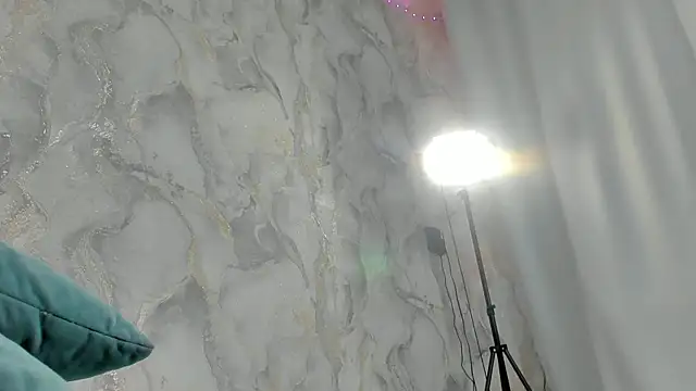 succubus online show from October 28, 6:41 am