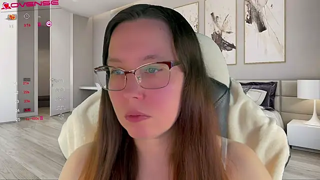 Victoria Romans online show from October 5, 11:43 pm