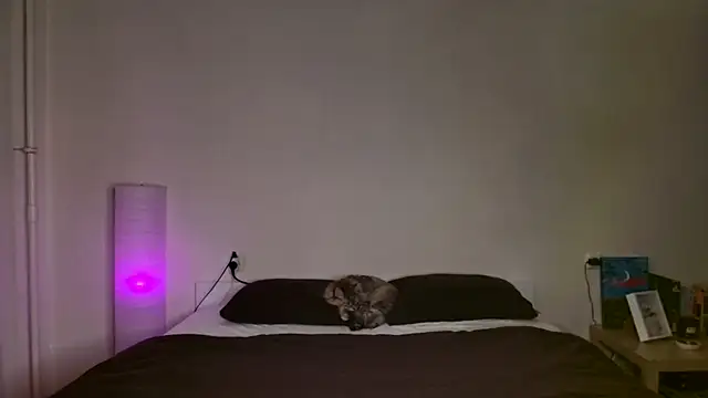 Milky   Way online show from November 28, 2:20 pm