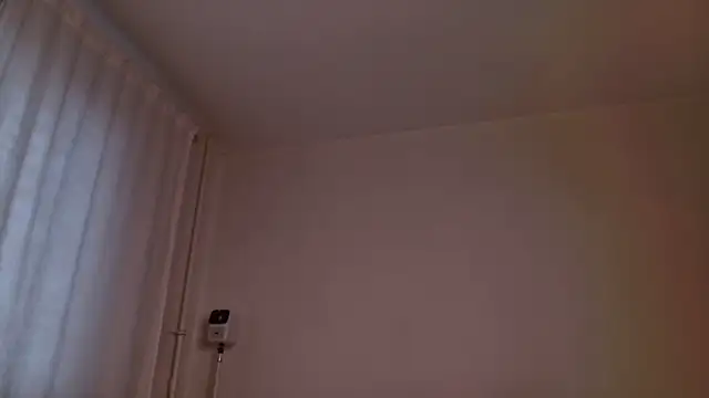 Milky   Way online show from September 21, 3:32 pm