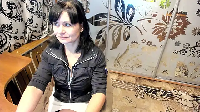 EVILENSA online show from January 13, 1:48 pm