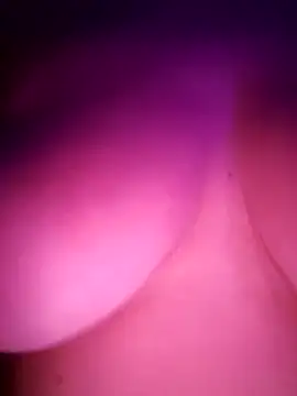 Cutegirlforyou online show from February 8, 7:23 am