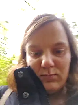 Cutegirlforyou online show from October 14, 11:13 am