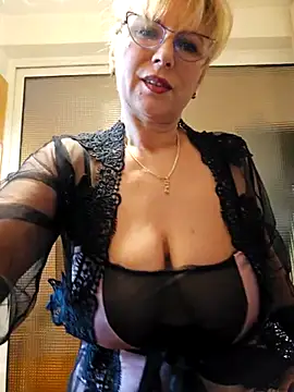 elacoquette online show from March 14, 3:13 pm