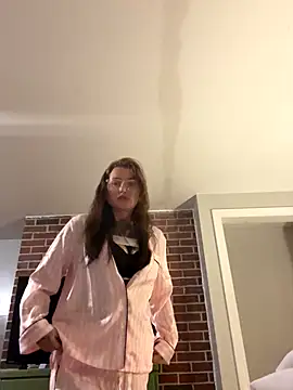 lexymarie online show from September 16, 3:03 am