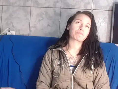 Venusluxodomme online show from July 1, 1:27 am