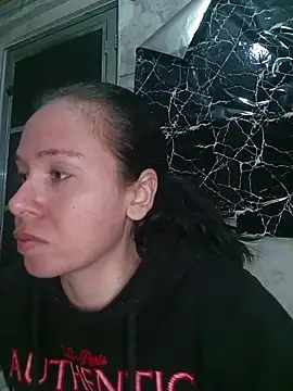 Venusluxodomme online show from June 6, 6:09 am