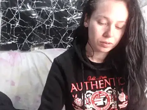 Venusluxodomme online show from June 7, 6:42 am