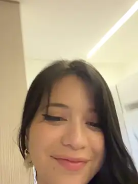 kiarafonseca  online show from October 3, 4:17 am