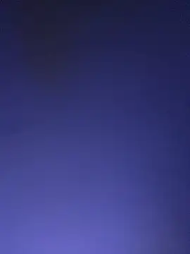 kiarafonseca  online show from September 28, 2:51 am