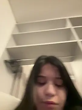 kiarafonseca  online show from October 8, 12:26 am