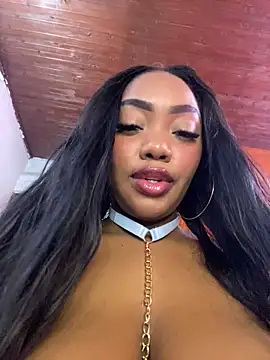 MonicaSex  online show from February 17, 9:14 pm