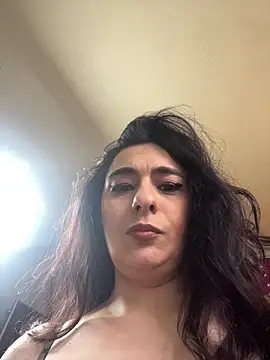 Curvy bigtitts online show from March 10, 9:24 am