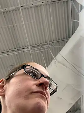 lolabunny9 online show from November 23, 7:26 pm